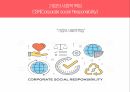 에어앤비,SWOT,규제조항,CSR,파트너매칭,STP 48페이지