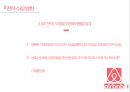 에어앤비,SWOT,규제조항,CSR,파트너매칭,STP 61페이지