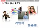 영재성의 정의,영재의 발달 특성,영재 발달에서의 문제점,영재 교육,영재 교육의 역사,영재성 발달 패턴 4페이지