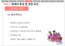 영재성의 정의,영재의 발달 특성,영재 발달에서의 문제점,영재 교육,영재 교육의 역사,영재성 발달 패턴 19페이지
