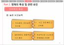 영재성의 정의,영재의 발달 특성,영재 발달에서의 문제점,영재 교육,영재 교육의 역사,영재성 발달 패턴 20페이지
