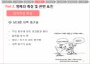 영재성의 정의,영재의 발달 특성,영재 발달에서의 문제점,영재 교육,영재 교육의 역사,영재성 발달 패턴 24페이지