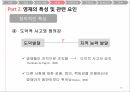 영재성의 정의,영재의 발달 특성,영재 발달에서의 문제점,영재 교육,영재 교육의 역사,영재성 발달 패턴 30페이지