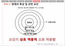 영재성의 정의,영재의 발달 특성,영재 발달에서의 문제점,영재 교육,영재 교육의 역사,영재성 발달 패턴 37페이지