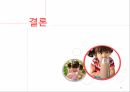 영재성의 정의,영재의 발달 특성,영재 발달에서의 문제점,영재 교육,영재 교육의 역사,영재성 발달 패턴 56페이지