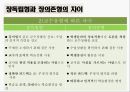 학습자의다양성,학습유형이란,Dunn과 Dunn 의 학습유형,장독립형과 장의존형,kolb 학습유형 검사 결과 표 9페이지