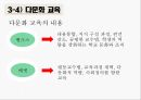 학습자의다양성,학습유형이란,Dunn과 Dunn 의 학습유형,장독립형과 장의존형,kolb 학습유형 검사 결과 표 32페이지