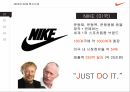 NIKE의SCM혁신사례,NIKE,SCM혁신사례,NIKE 시스템의 문제점과 해결 방안 4페이지