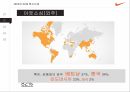 NIKE의SCM혁신사례,NIKE,SCM혁신사례,NIKE 시스템의 문제점과 해결 방안 8페이지