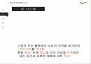 NIKE의SCM혁신사례,NIKE,SCM혁신사례,NIKE 시스템의 문제점과 해결 방안 10페이지