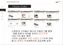 NIKE의SCM혁신사례,NIKE,SCM혁신사례,NIKE 시스템의 문제점과 해결 방안 11페이지