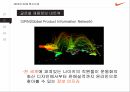 NIKE의SCM혁신사례,NIKE,SCM혁신사례,NIKE 시스템의 문제점과 해결 방안 12페이지