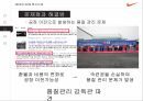 NIKE의SCM혁신사례,NIKE,SCM혁신사례,NIKE 시스템의 문제점과 해결 방안 15페이지