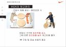 NIKE의SCM혁신사례,NIKE,SCM혁신사례,NIKE 시스템의 문제점과 해결 방안 21페이지