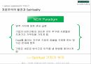Spiritual Leadership이란 무엇인가,Spiritual Leadership의 비즈니스 사례,The Body Shop 7페이지