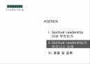 Spiritual Leadership이란 무엇인가,Spiritual Leadership의 비즈니스 사례,The Body Shop 10페이지