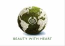 Spiritual Leadership이란 무엇인가,Spiritual Leadership의 비즈니스 사례,The Body Shop 11페이지