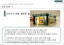Spiritual Leadership이란 무엇인가,Spiritual Leadership의 비즈니스 사례,The Body Shop 17페이지