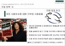 Spiritual Leadership이란 무엇인가,Spiritual Leadership의 비즈니스 사례,The Body Shop 20페이지