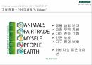 Spiritual Leadership이란 무엇인가,Spiritual Leadership의 비즈니스 사례,The Body Shop 21페이지