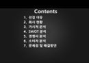 VIRAL Marketing,회사현황,거시적분석,swot분석,소비자분석 2페이지