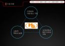VIRAL Marketing,회사현황,거시적분석,swot분석,소비자분석 11페이지
