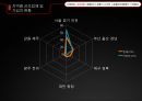 VIRAL Marketing,회사현황,거시적분석,swot분석,소비자분석 14페이지