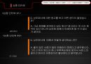 VIRAL Marketing,회사현황,거시적분석,swot분석,소비자분석 26페이지