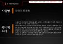 VIRAL Marketing,회사현황,거시적분석,swot분석,소비자분석 30페이지