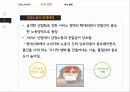 감정노동의개념과의식실태,감정노동의문제,다산콜센터,해결방안 5페이지
