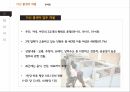 감정노동의개념과의식실태,감정노동의문제,다산콜센터,해결방안 17페이지