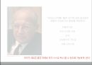 개발이론,저개발국가,성장방안정책,근대화이론,종속이론 10페이지