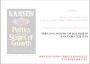 개발이론,저개발국가,성장방안정책,근대화이론,종속이론 12페이지