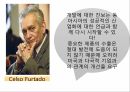 개발이론,저개발국가,성장방안정책,근대화이론,종속이론 23페이지