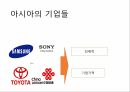 개발이론,저개발국가,성장방안정책,근대화이론,종속이론 29페이지