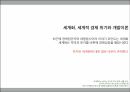 개발이론,저개발국가,성장방안정책,근대화이론,종속이론 31페이지