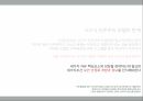 개발이론,저개발국가,성장방안정책,근대화이론,종속이론 37페이지