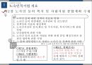 노숙인 등의 복지 및 자립지원에 관한 법률,노숙인복지법 개요,노숙인복지법 연혁 6페이지