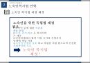 노숙인 등의 복지 및 자립지원에 관한 법률,노숙인복지법 개요,노숙인복지법 연혁 14페이지