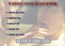 노인, 청소년 그리고 장애인의 성,노인의 성(性),노인의 성병 문제,노인의 성에 관심을 갖는 대중매체,청소년의 성(性) 11페이지