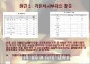 노인, 청소년 그리고 장애인의 성,노인의 성(性),노인의 성병 문제,노인의 성에 관심을 갖는 대중매체,청소년의 성(性) 14페이지