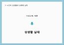 노인의성이란,노인의성에대한사회적인식,노인의성생활,노인의성매매실태,노인의사회복지문제,황혼재혼 10페이지