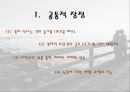 동거,동거의정의,동거의유형,동거의장점,동거의단점,외국의현황 14페이지