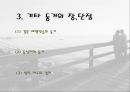동거,동거의정의,동거의유형,동거의장점,동거의단점,외국의현황 16페이지