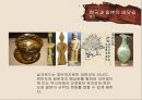 바닷길의 개념,중국의 바닷길,한국과 일본의 바닷길,중국과 인도 로마의 바닷길,고대 바닷길,바닷길의 장점 20페이지