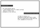 빅토르위고의 출생,샤또브리앙,아델과의 결혼,낭만주의의,크롬웰 서문,빅토르위고의 사랑 14페이지