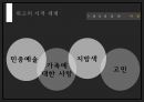 빅토르위고의 출생,샤또브리앙,아델과의 결혼,낭만주의의,크롬웰 서문,빅토르위고의 사랑 16페이지