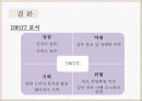 셜록홈즈투어러브마크소개,문화,태도,준거집단,마케팅,SWOT분석및해결방안 30페이지