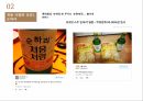소비자욕구,제품및매장차별화,매장의차별화,맞춤향수,순하리,매장차별화 12페이지