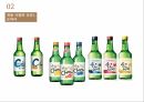 소비자욕구,제품및매장차별화,매장의차별화,맞춤향수,순하리,매장차별화 13페이지